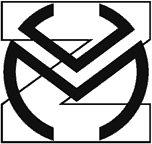 Virtual Mekton Logo