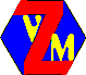 vzmt.gif